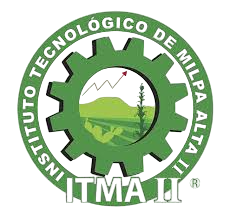 Logo It Milpa Alta Ll Photoroom